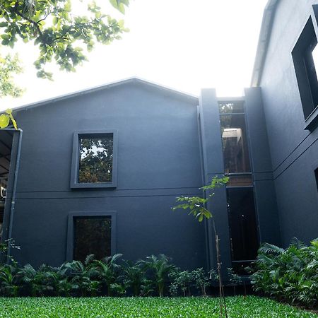 Hotel Sonar Bangla Joypur Forest エクステリア 写真