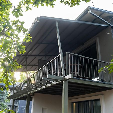 Hotel Sonar Bangla Joypur Forest エクステリア 写真